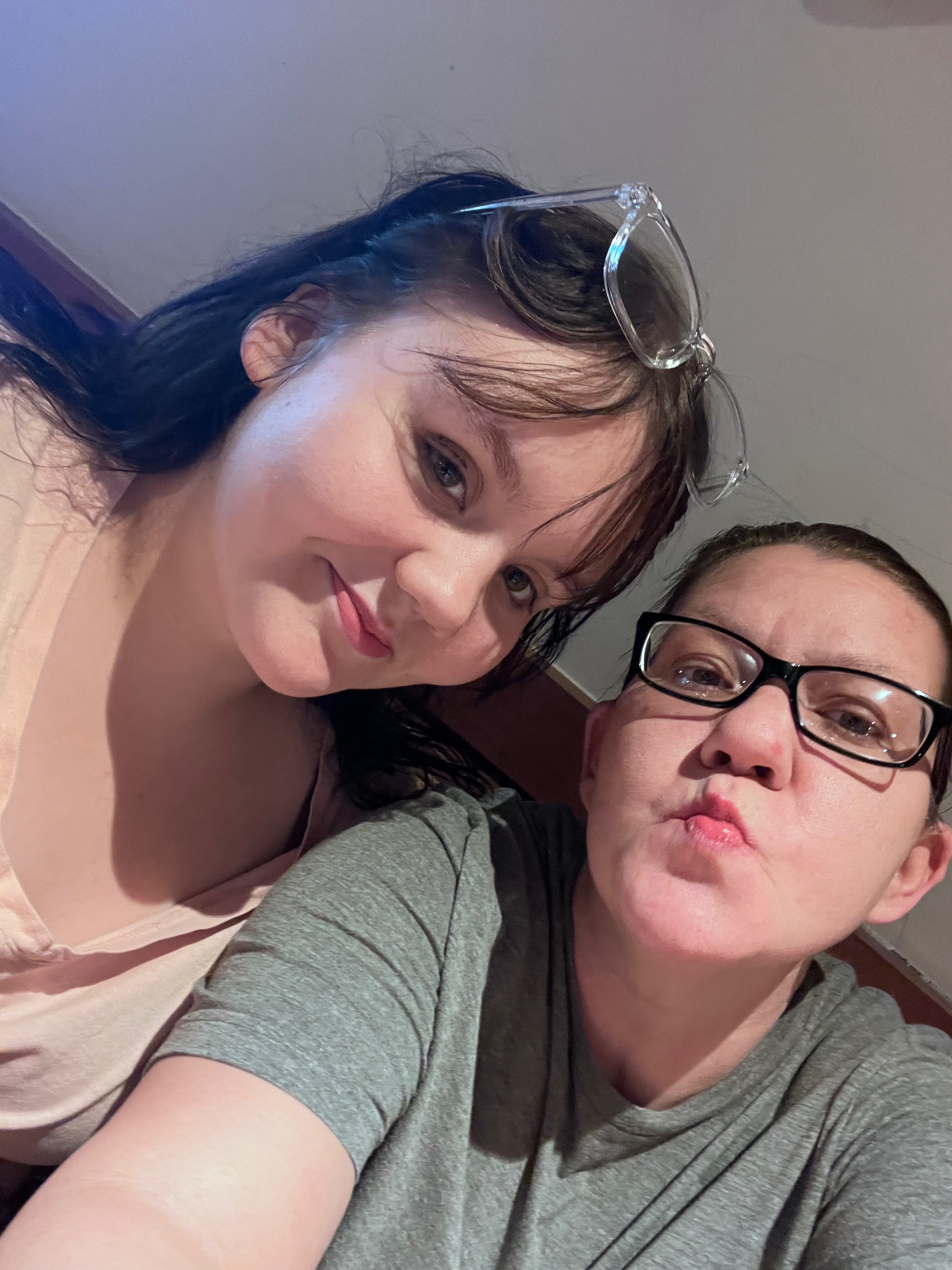 Support Amy's Fight for Mackenzie's Safety campaign photo, 6 of 6