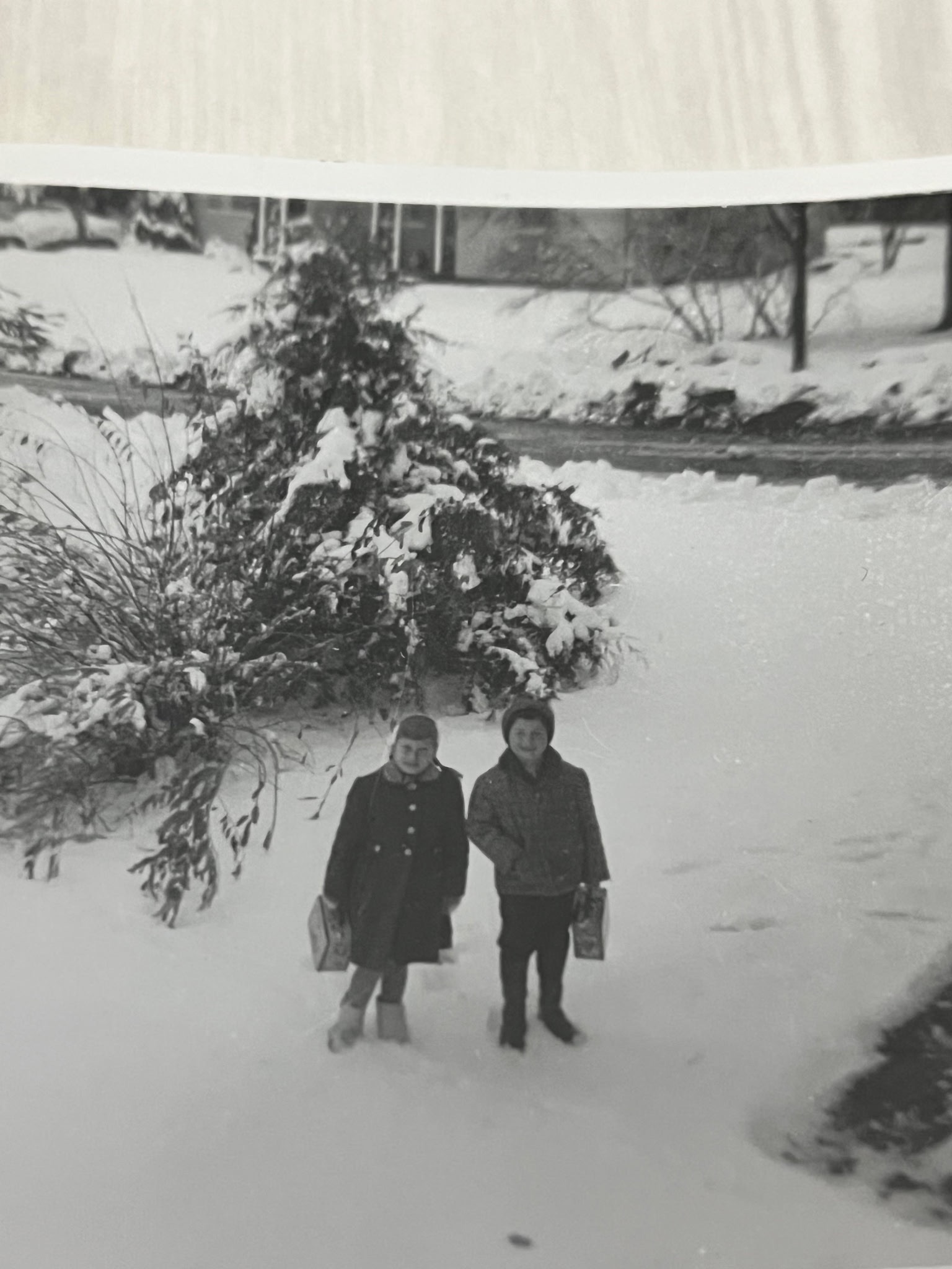 Help Us Honor Our Dad’s Life campaign photo, 4 of 7