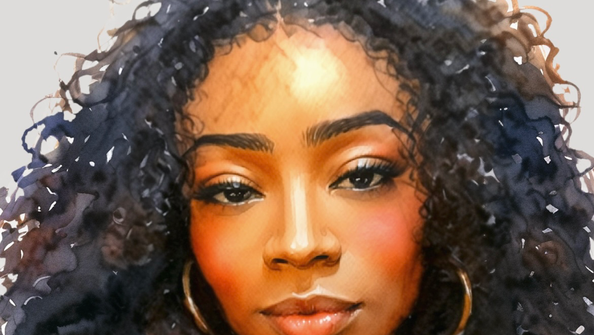 ✨Ministry Of Maternity✨ Independent Candidate photo