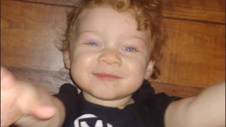 Support Jalen’s Fight to Bring His Kids Home photo