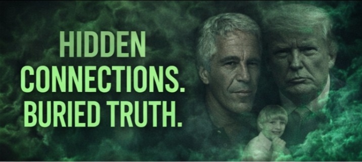 Documenting Sascha Riley’s Truth campaign photo, 5 of 8