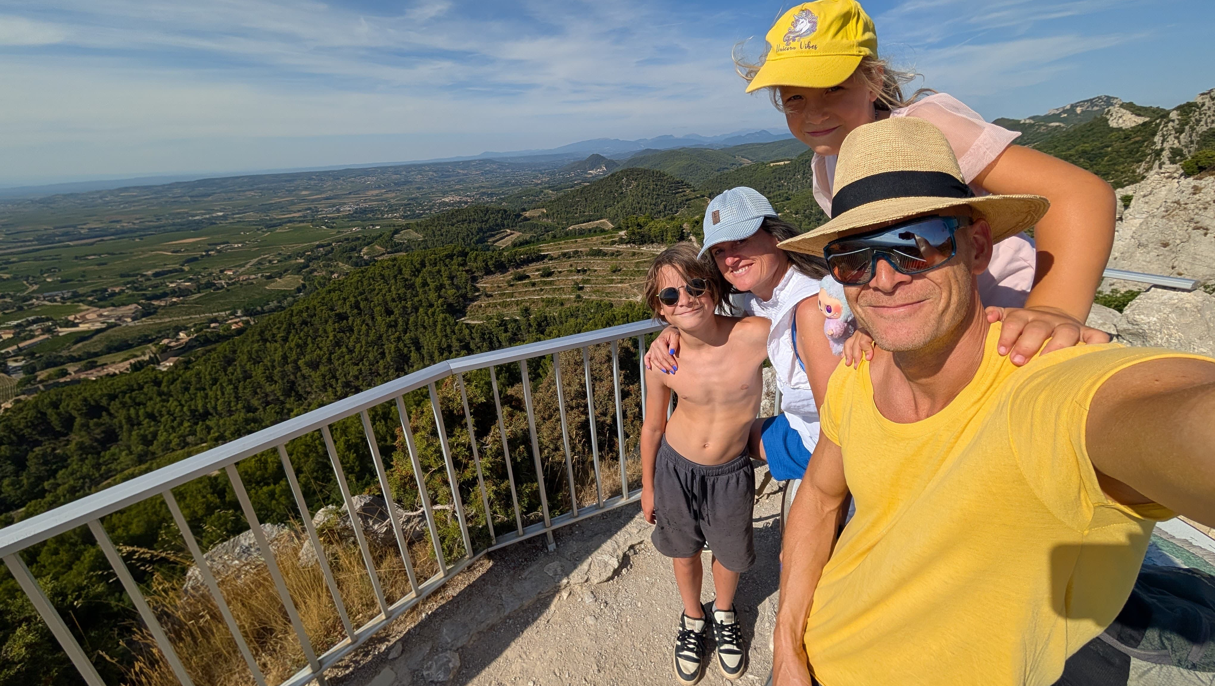 Finn soll alle Chancen haben photo