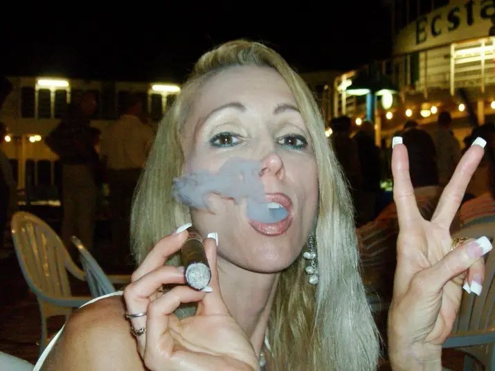 Support Lori Forker's Funeral Expenses campaign photo, 7 of 8