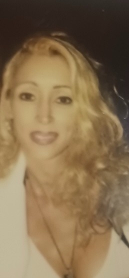 Support Lori Forker's Funeral Expenses campaign photo, 6 of 8