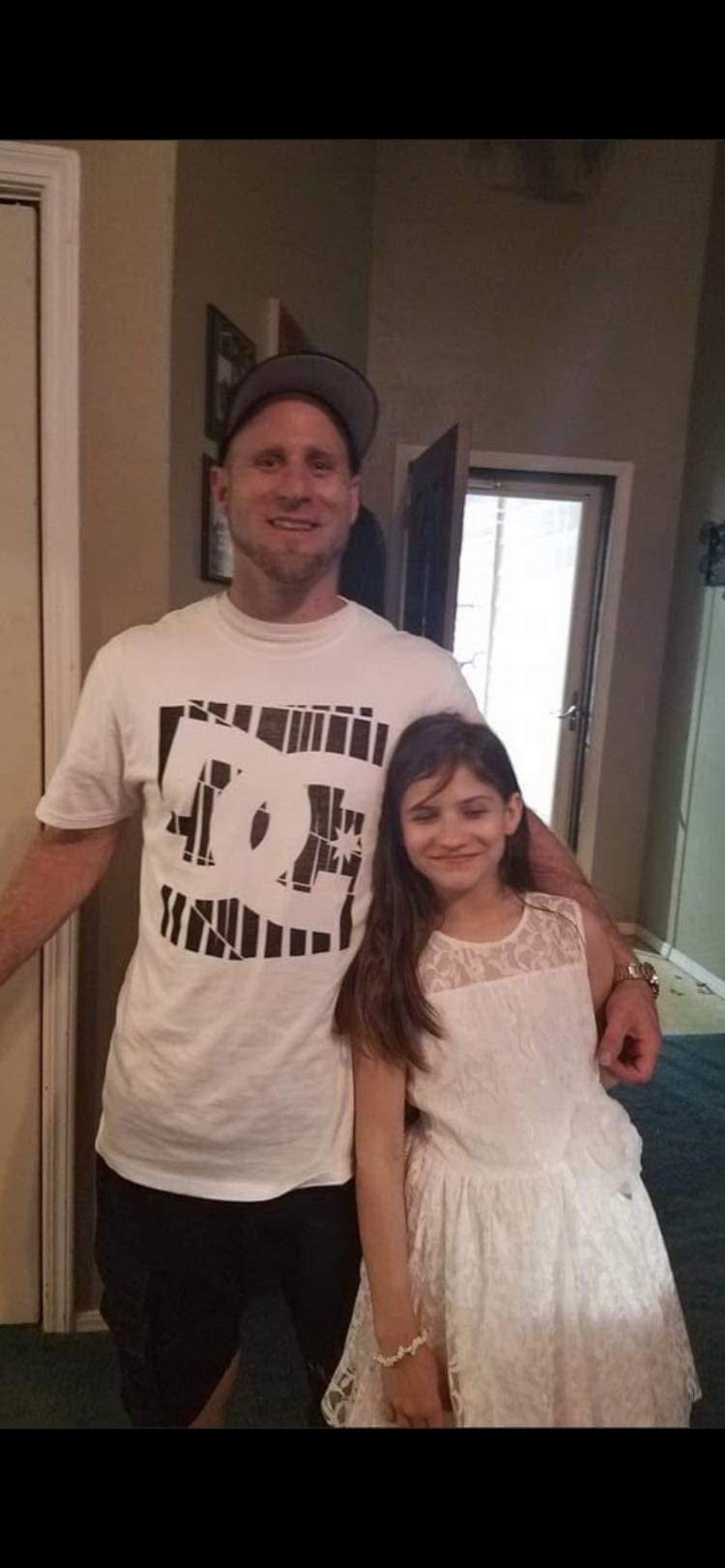 Help Give My Dad a Good Funeral campaign photo, 4 of 5