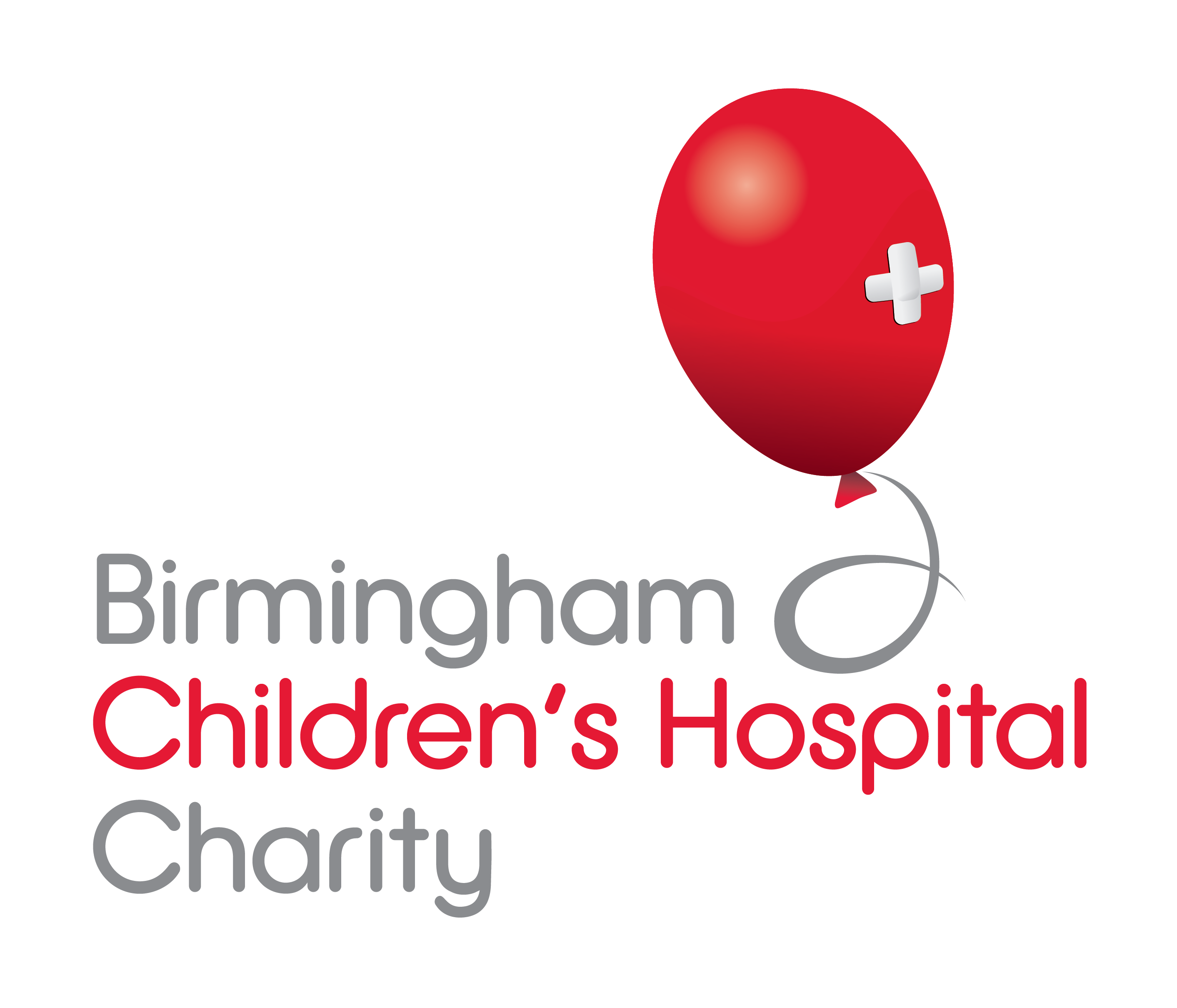 Celebrating 10 Years with a Leap for Charity! campaign photo, 5 of 7