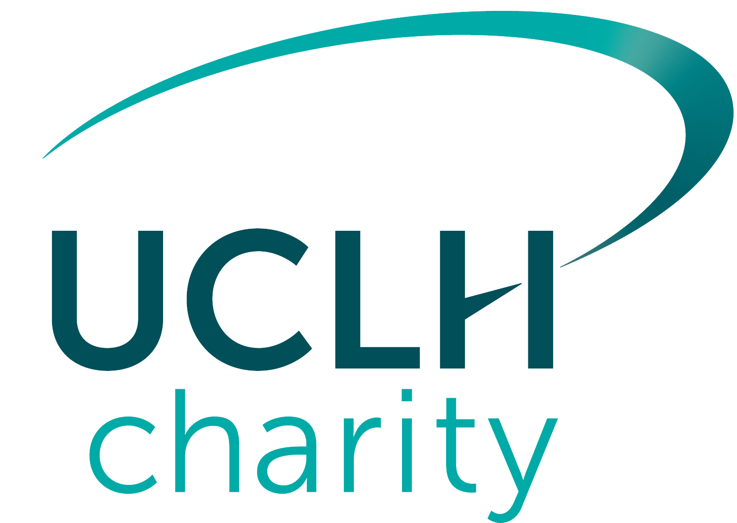Celebrating 10 Years with a Leap for Charity! campaign photo, 6 of 7