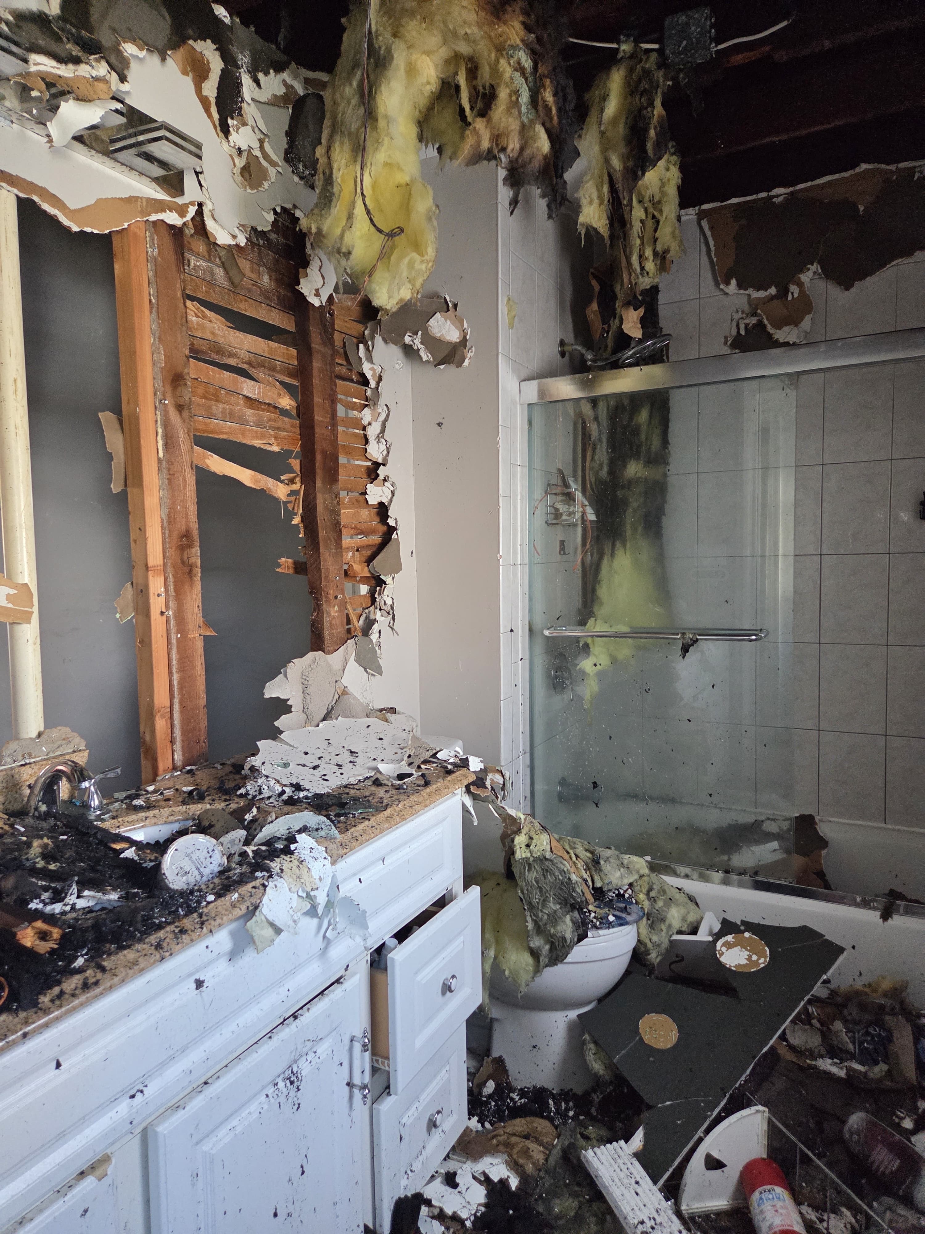 Fundraiser for Connie Erazo by Jasmine Amador : Help Our Family Rebuild ...