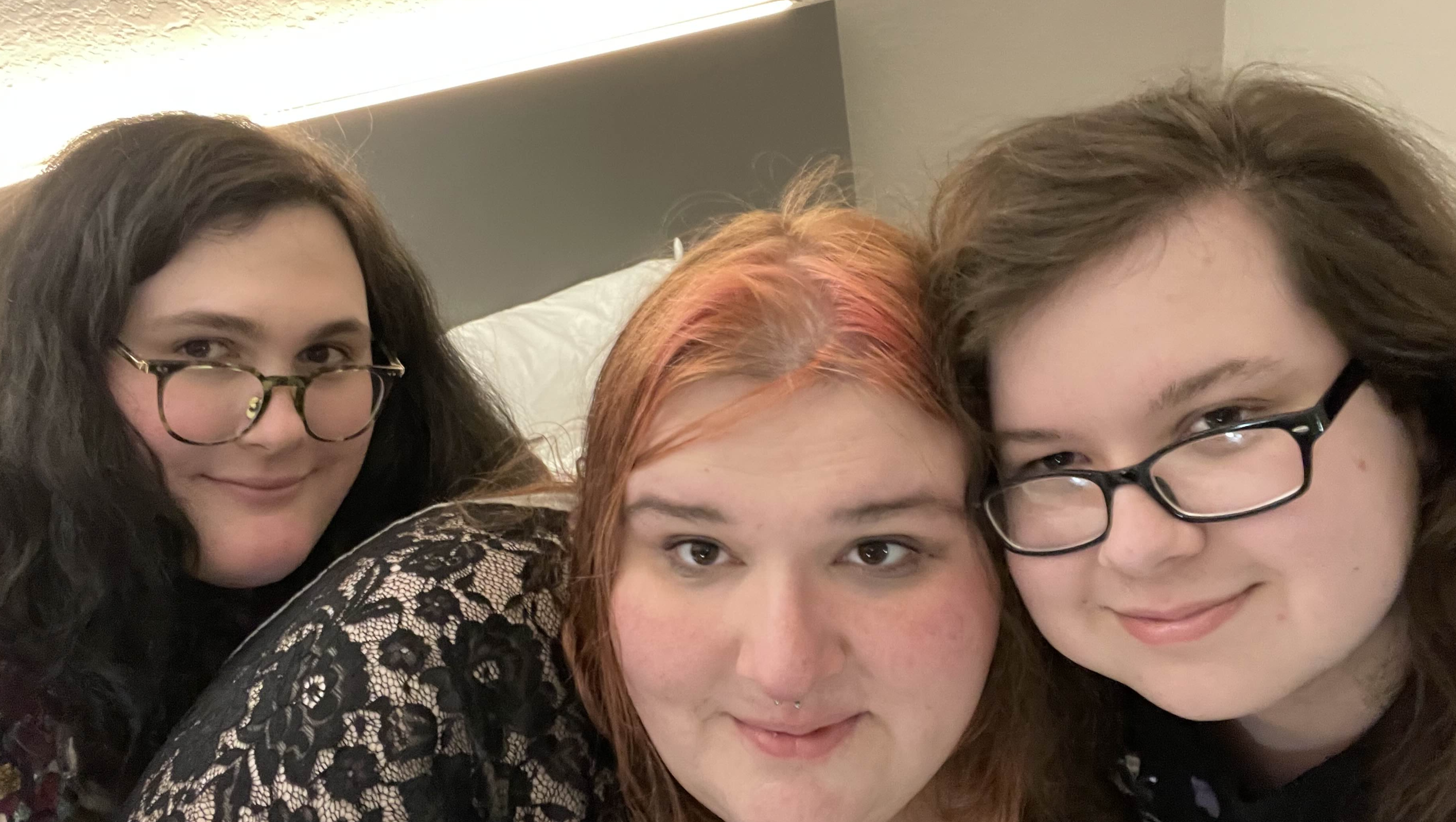 Fundraiser image