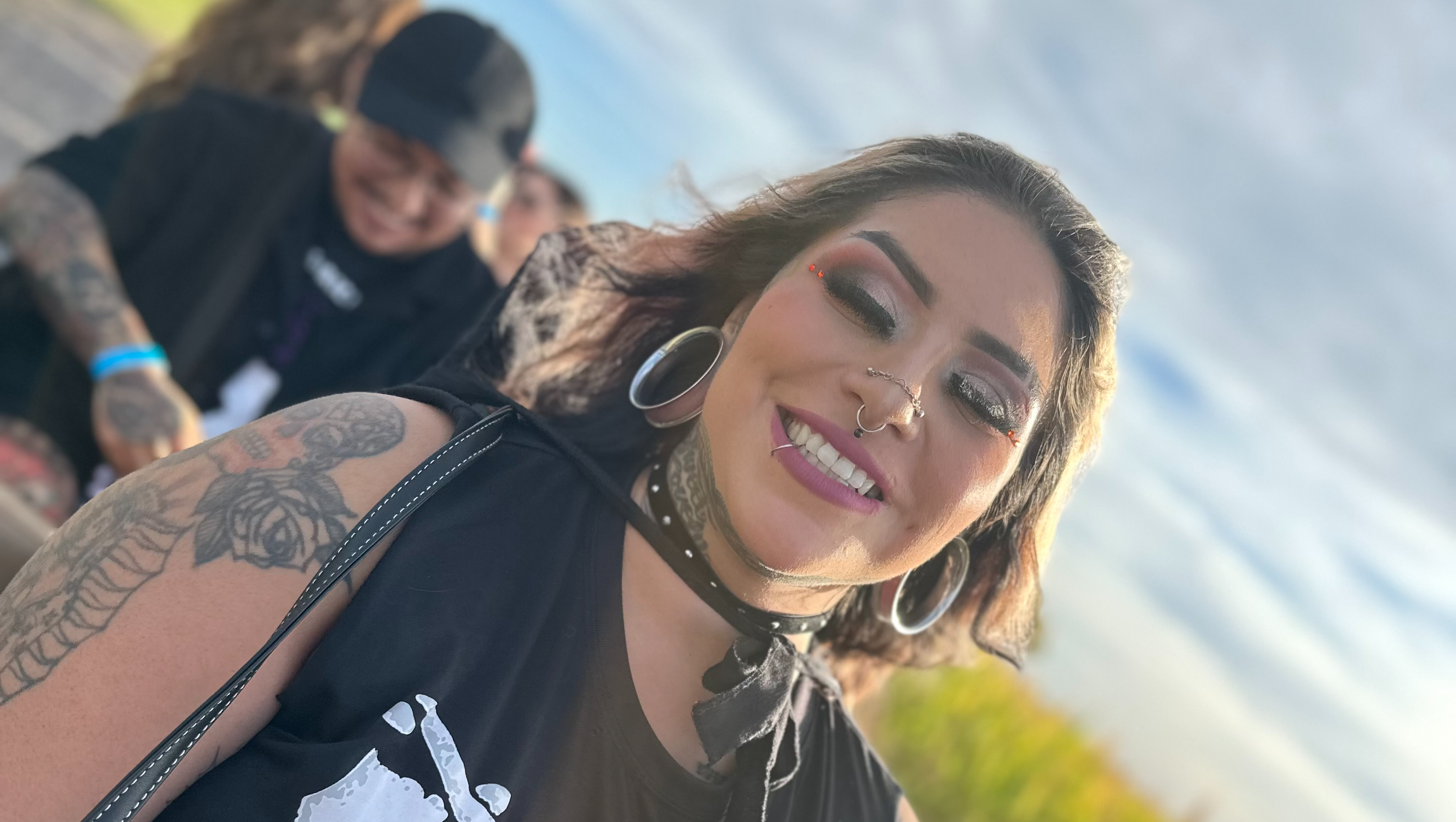 Fundraiser by Sean Heart : Honoring Sophie's Life and Legacy