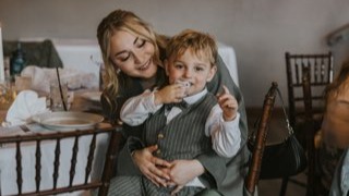 Support the Armstrong Family: Facing a Batten Diagnosis photo