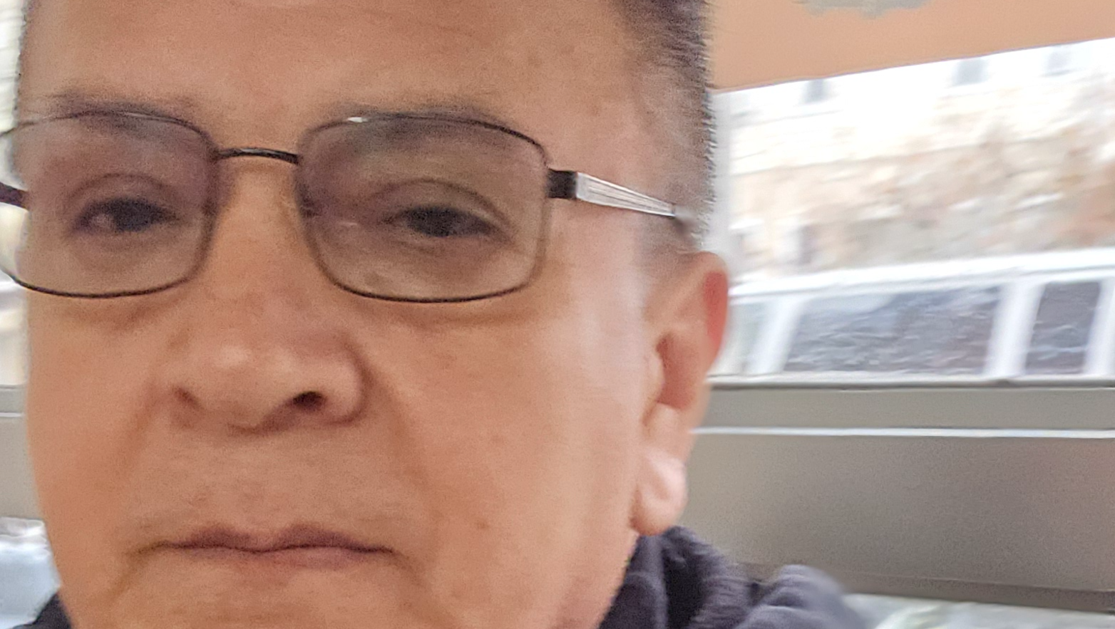 No estoy trabajando 6 meses por una cirugía que me isieron