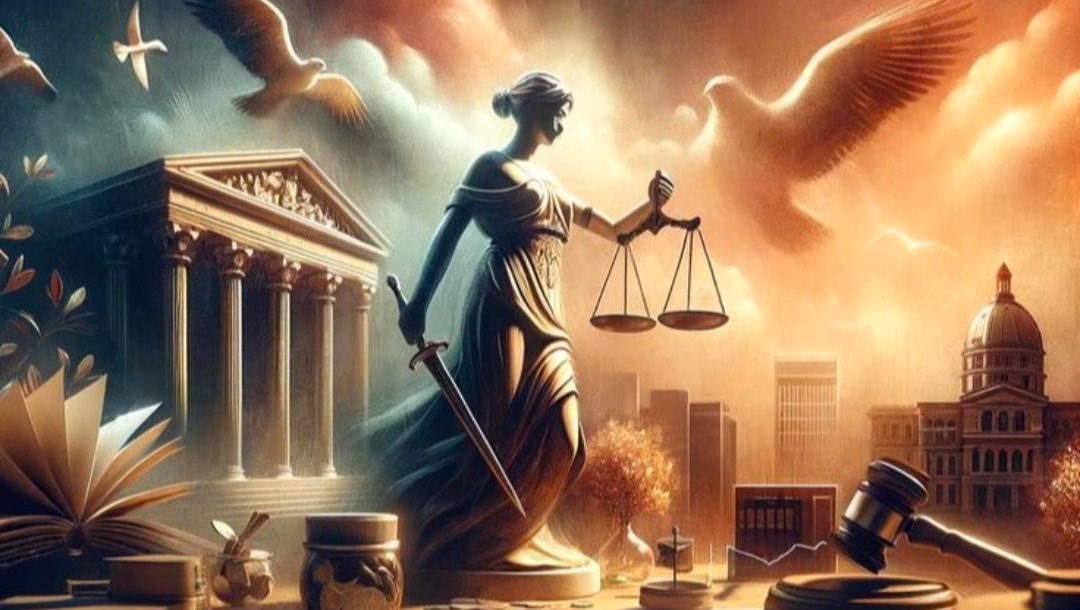 Support a Mother Fighting for Her Children's Safety