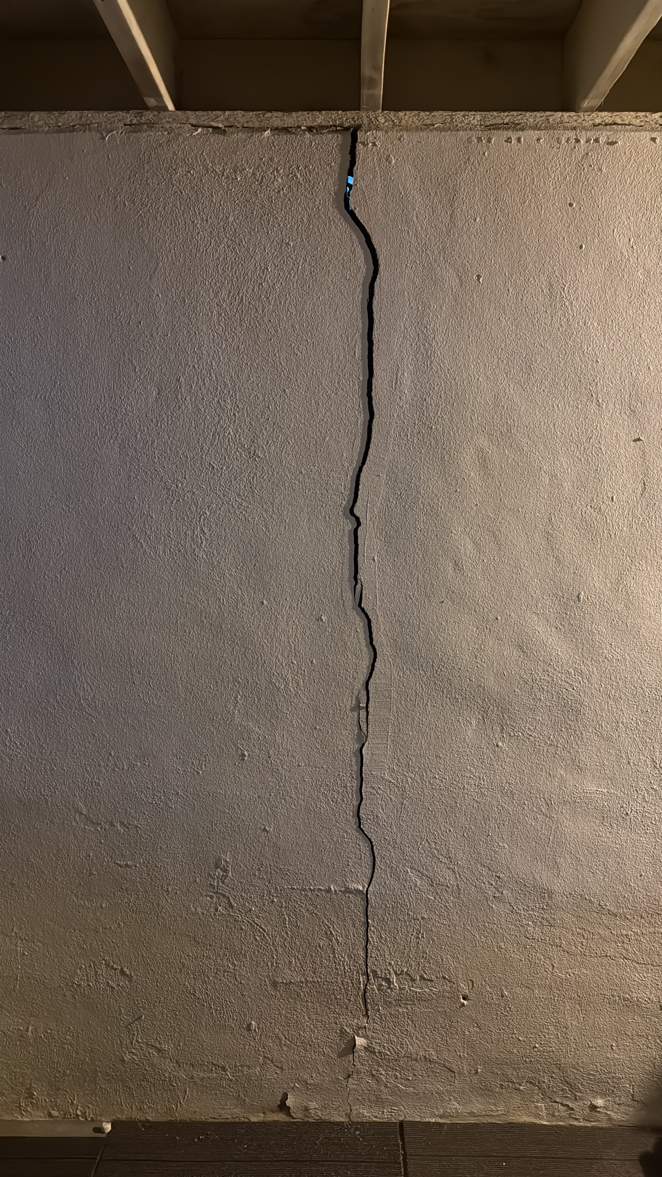 Help Cynthia and Jeffrey After Sinkhole Evacuation campaign photo, 5 of 8