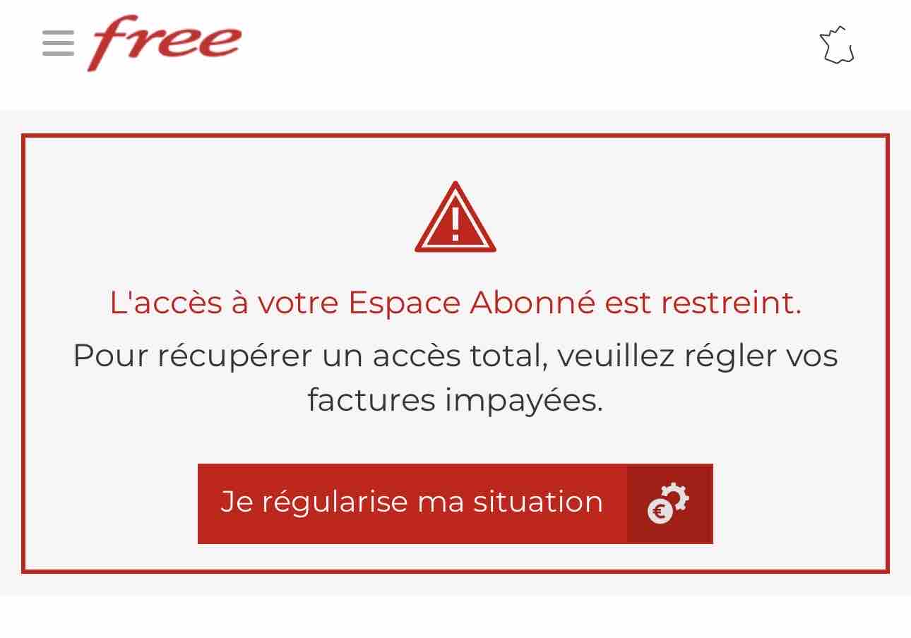 Survivre puis vivre campaign photo, 6 of 11
