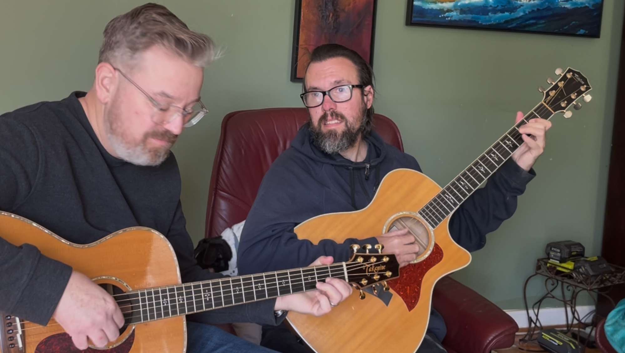 Support Kevin: Home Repairs & Daily Needs photo