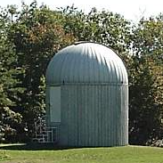 2026 YSP - 20" Remote Observatory at PR campaign photo, 2 of 7