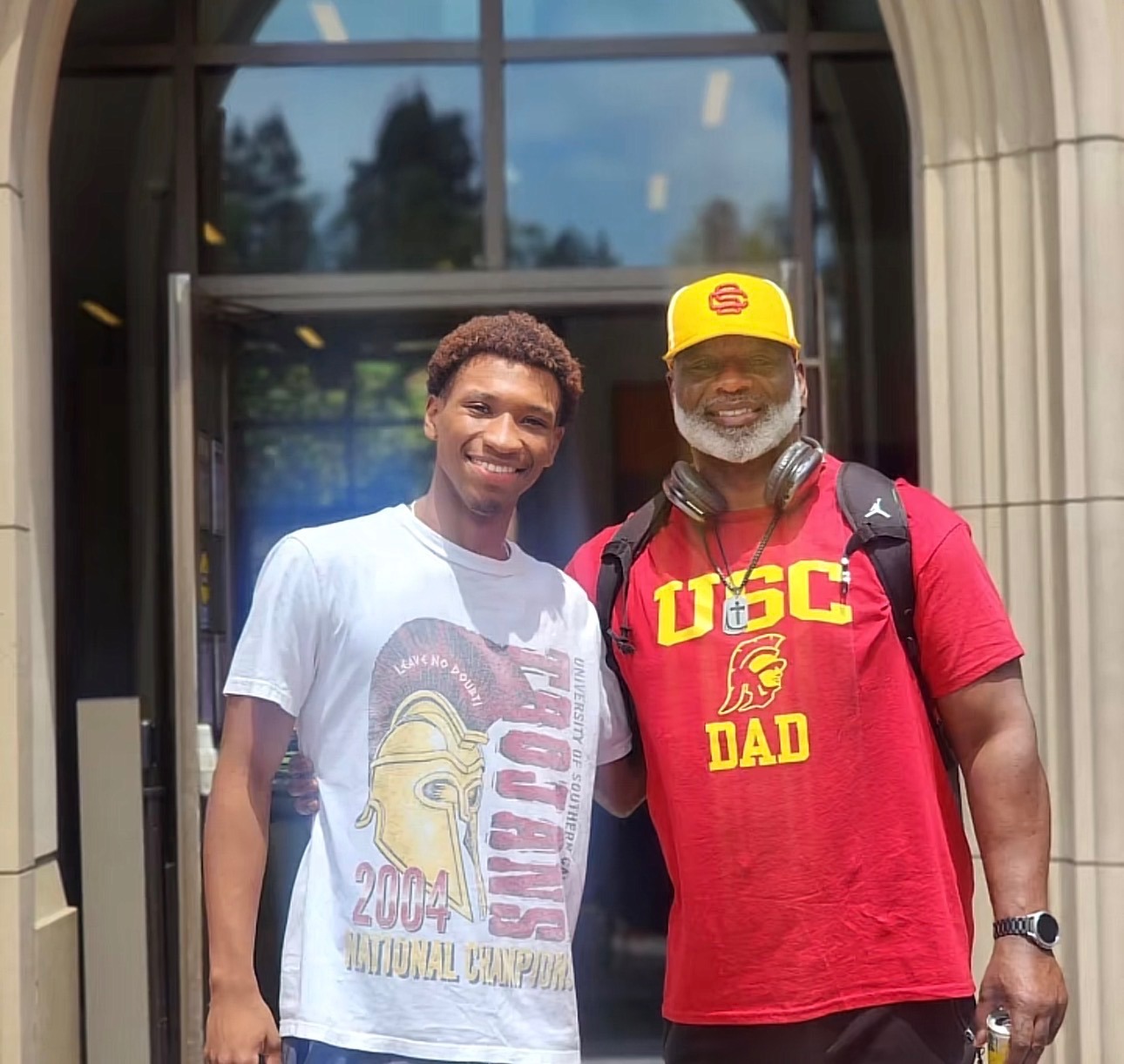 Fundraiser by Hyacinth Rucker : Support for Michael Rucker’s Recovery