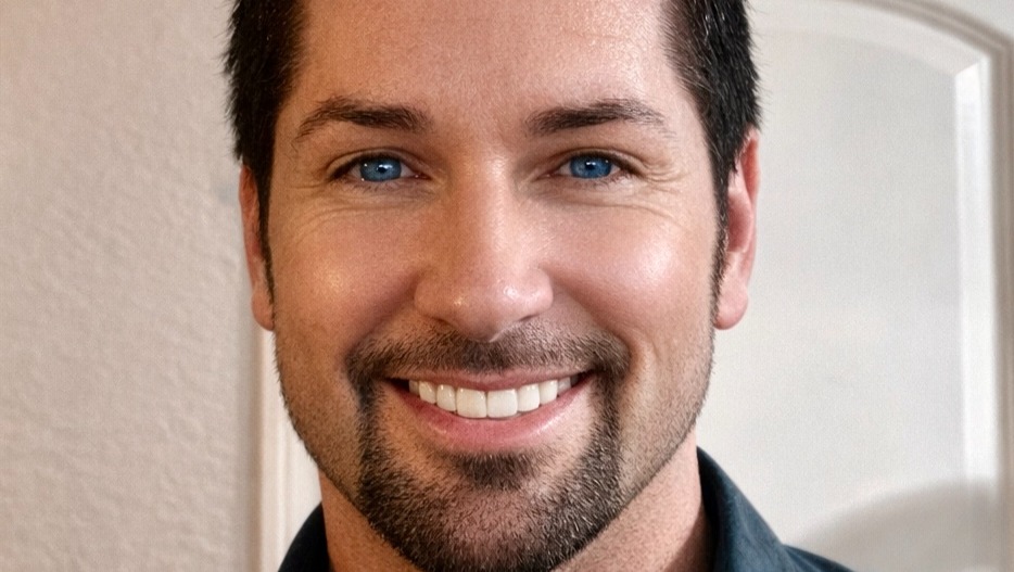 Help Me Relocate to Care for My Mom photo