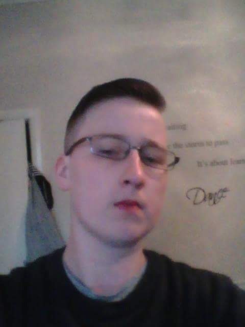My journey and life and needing Phalloplasty surgery campaign photo, 2 of 8