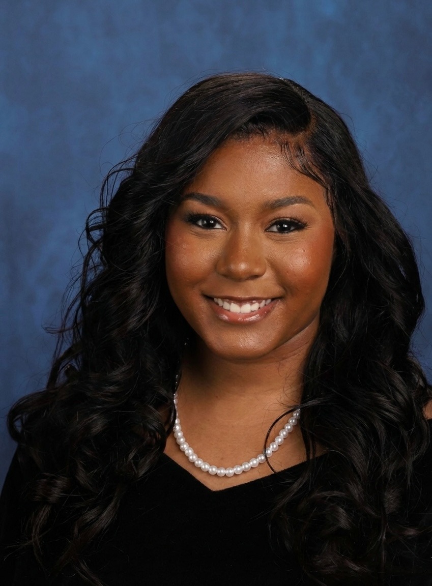 Gabrielle Ruth Gray Fundraiser by Candice Gray : Celebrating Gabrielle’s Debut & Bright Future