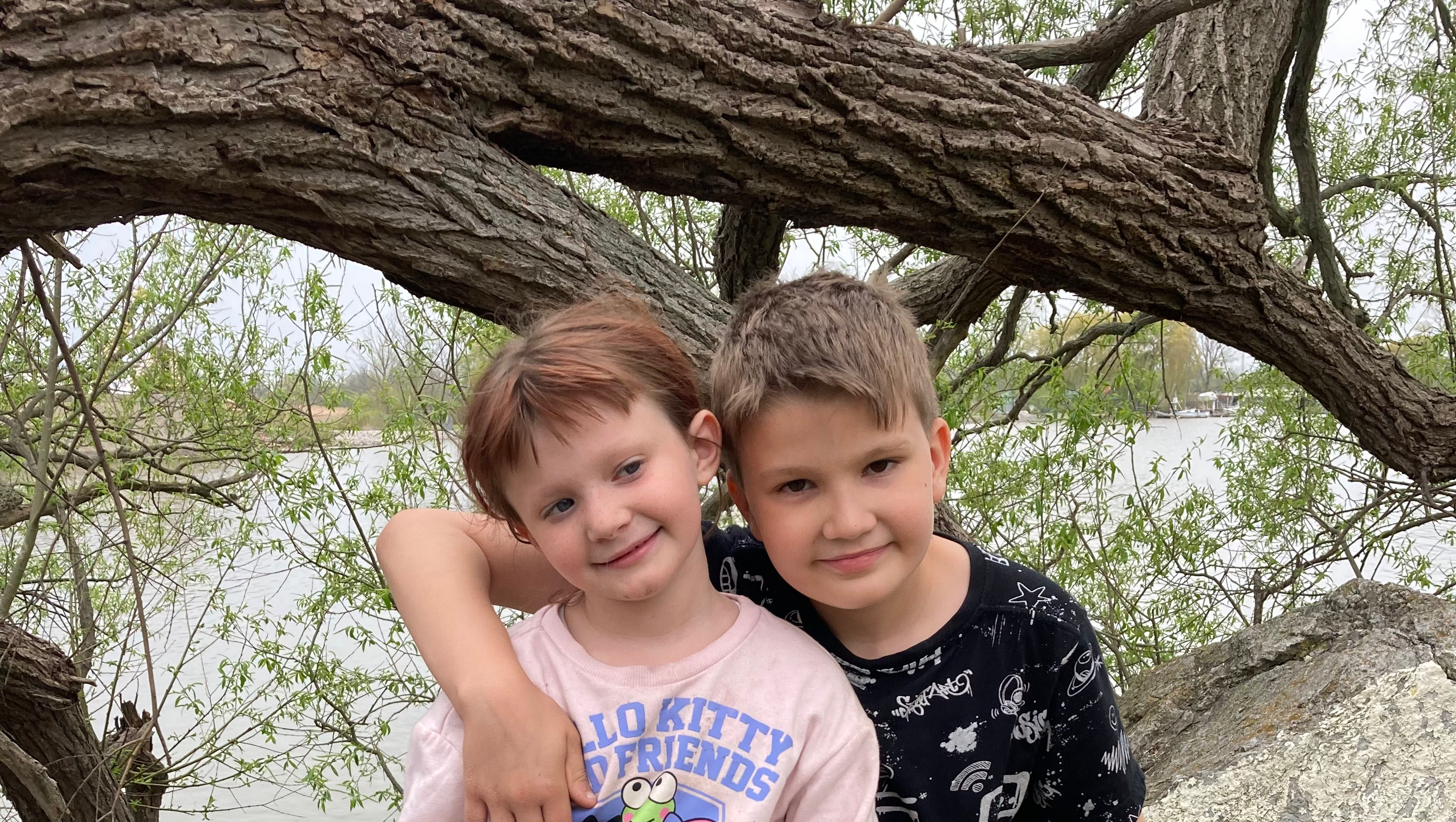 Please help support a family in need anything helps photo