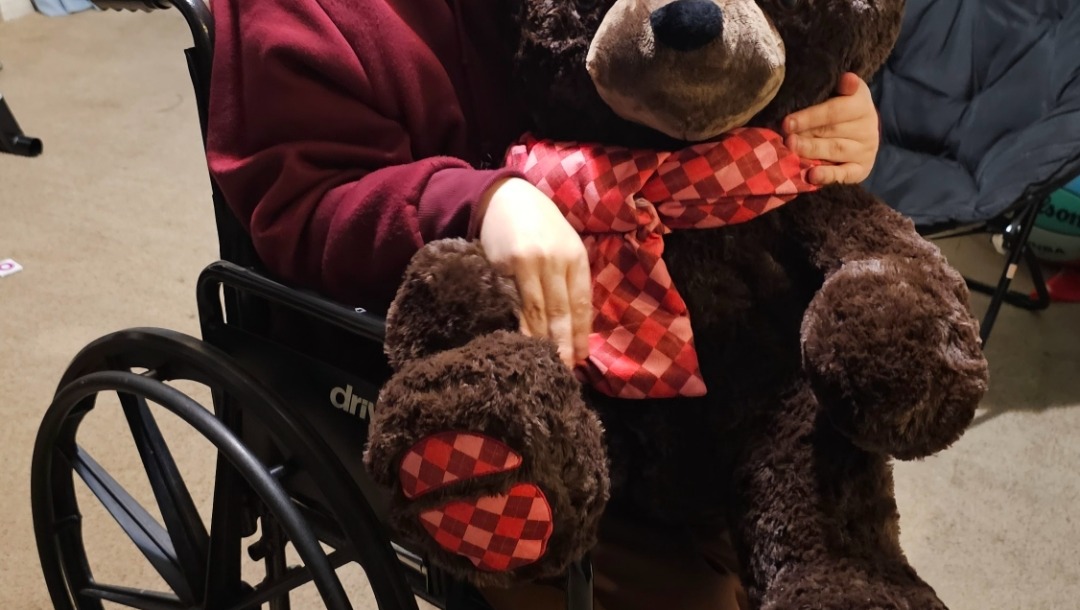 Fundraiser image