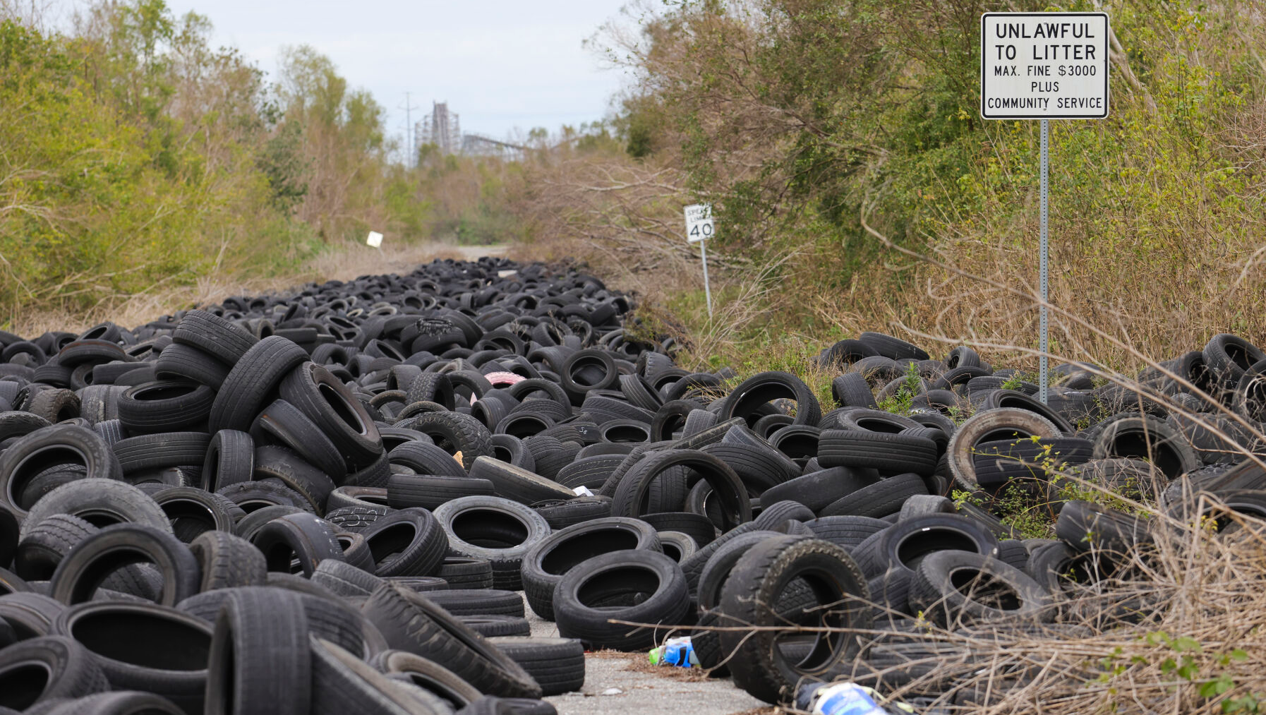 Support Youth Outreach's Impactful Mission photo