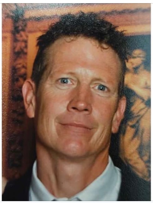 Help Cover Final Expenses for Pat Doege campaign photo, 2 of 8