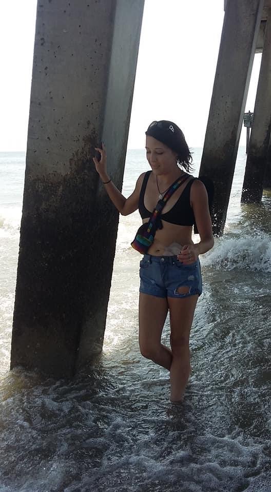 Honoring Mandy Hassinger’s Memory campaign photo, 7 of 8