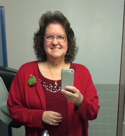 Support Lori’s Journey to Healing and Stability campaign photo, 5 of 6