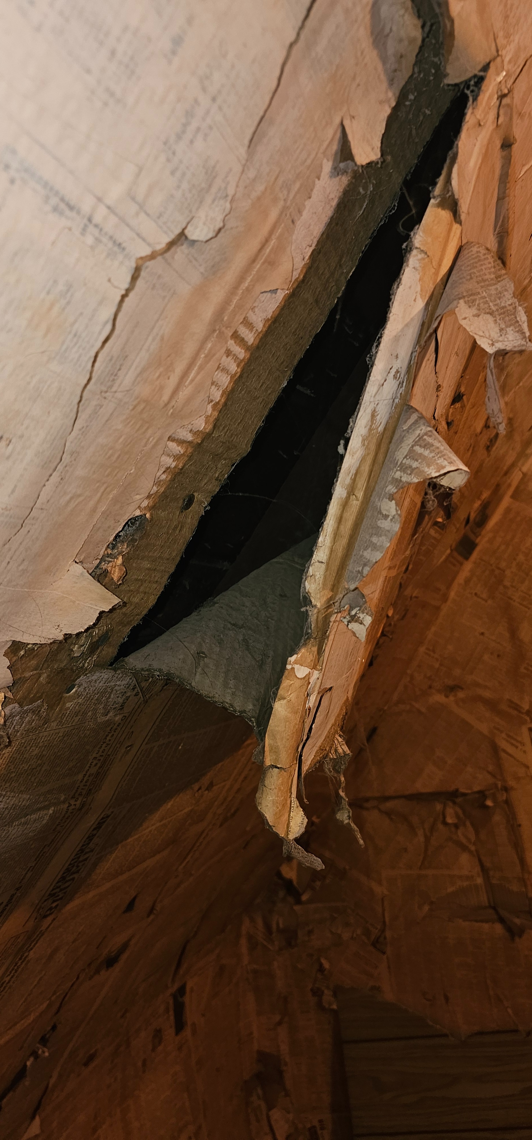 Help with Unexpected Repairs and Rising Costs campaign photo, 7 of 8