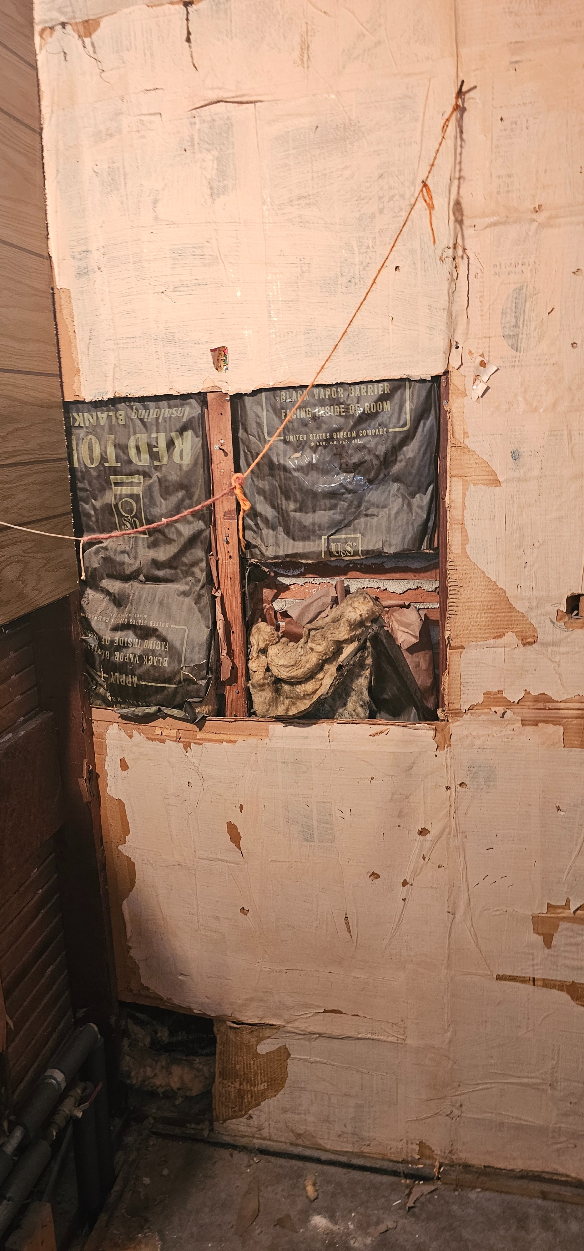 Help with Unexpected Repairs and Rising Costs campaign photo, 2 of 8
