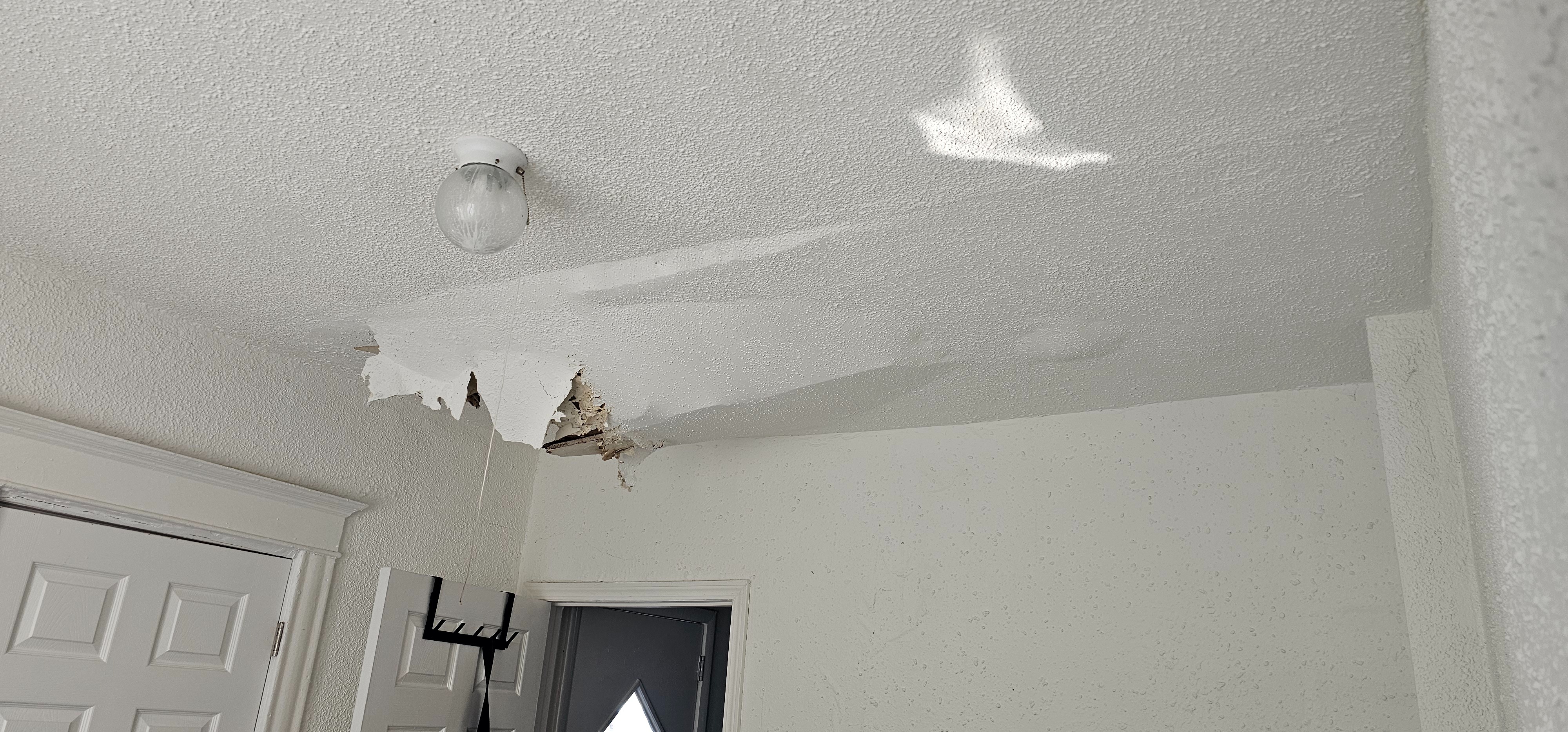Help with Unexpected Repairs and Rising Costs campaign photo, 5 of 8
