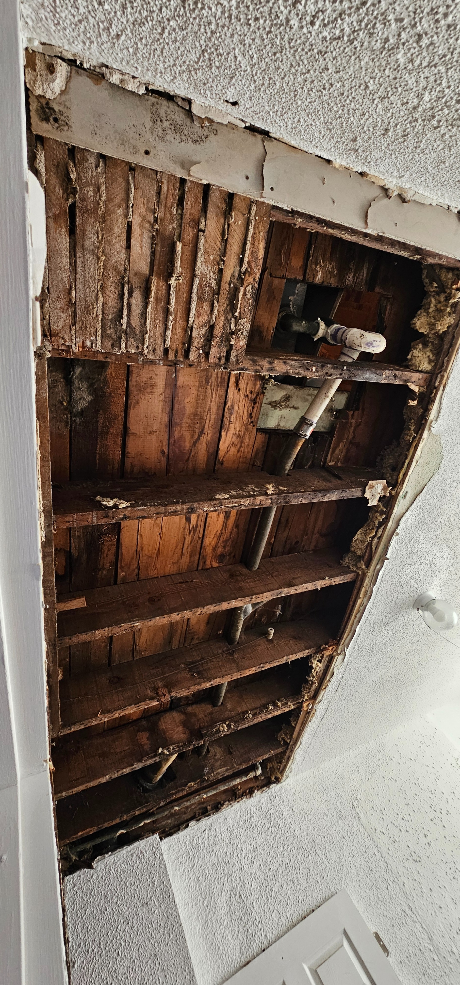 Help with Unexpected Repairs and Rising Costs campaign photo, 6 of 8