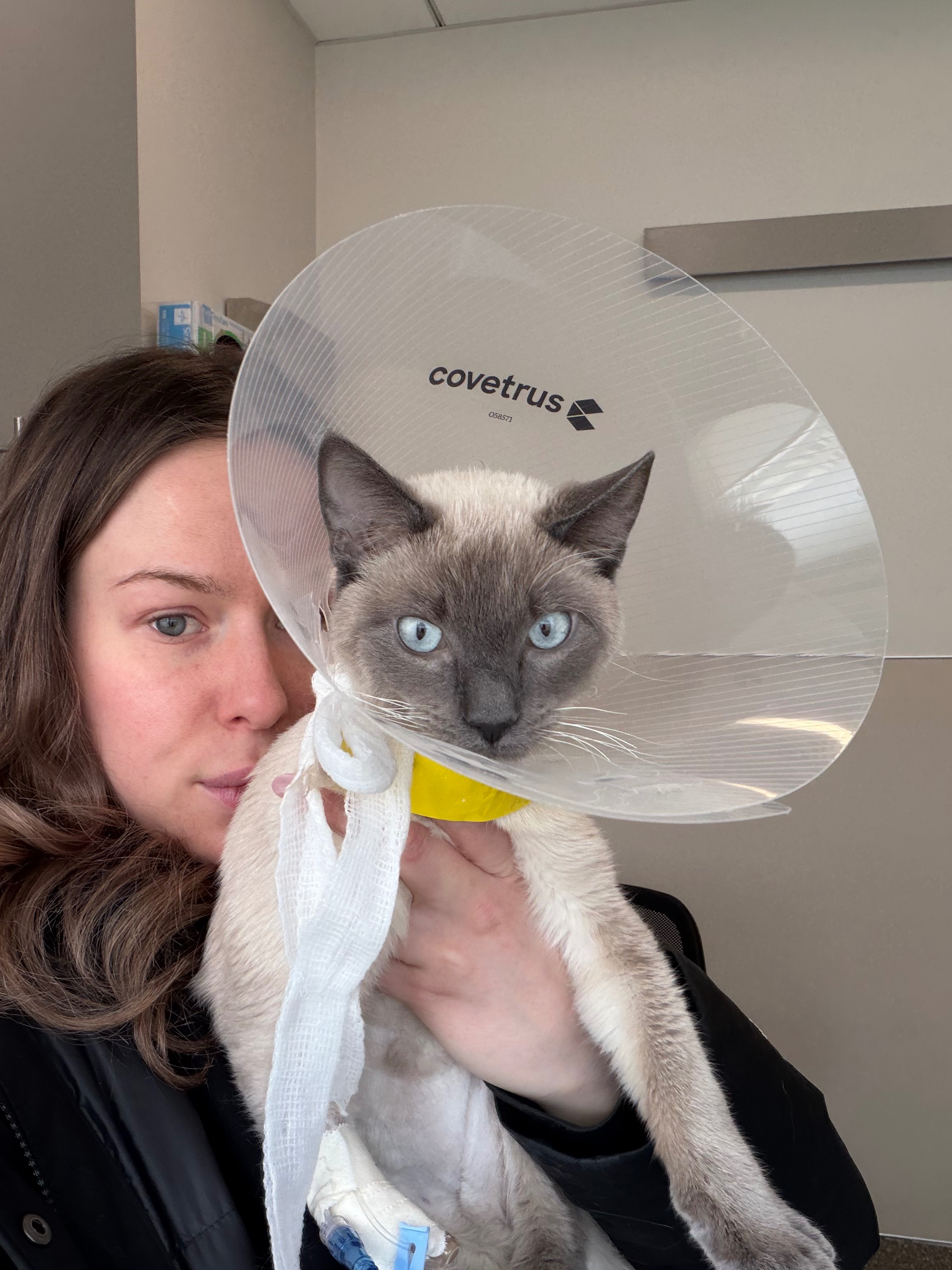 Help Timmy Get Life-Saving Surgery campaign photo, 7 of 8