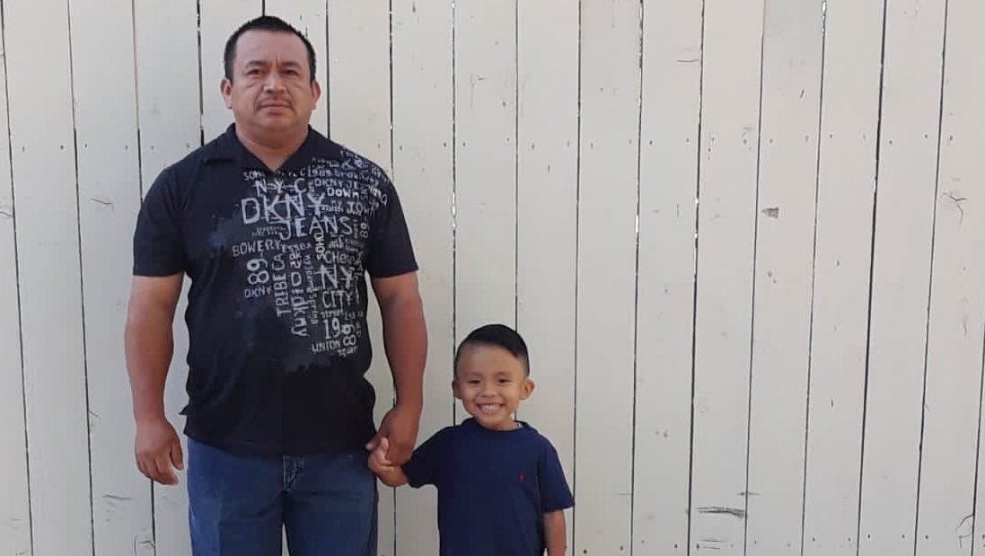 Help rockys Family Through This Tough Time