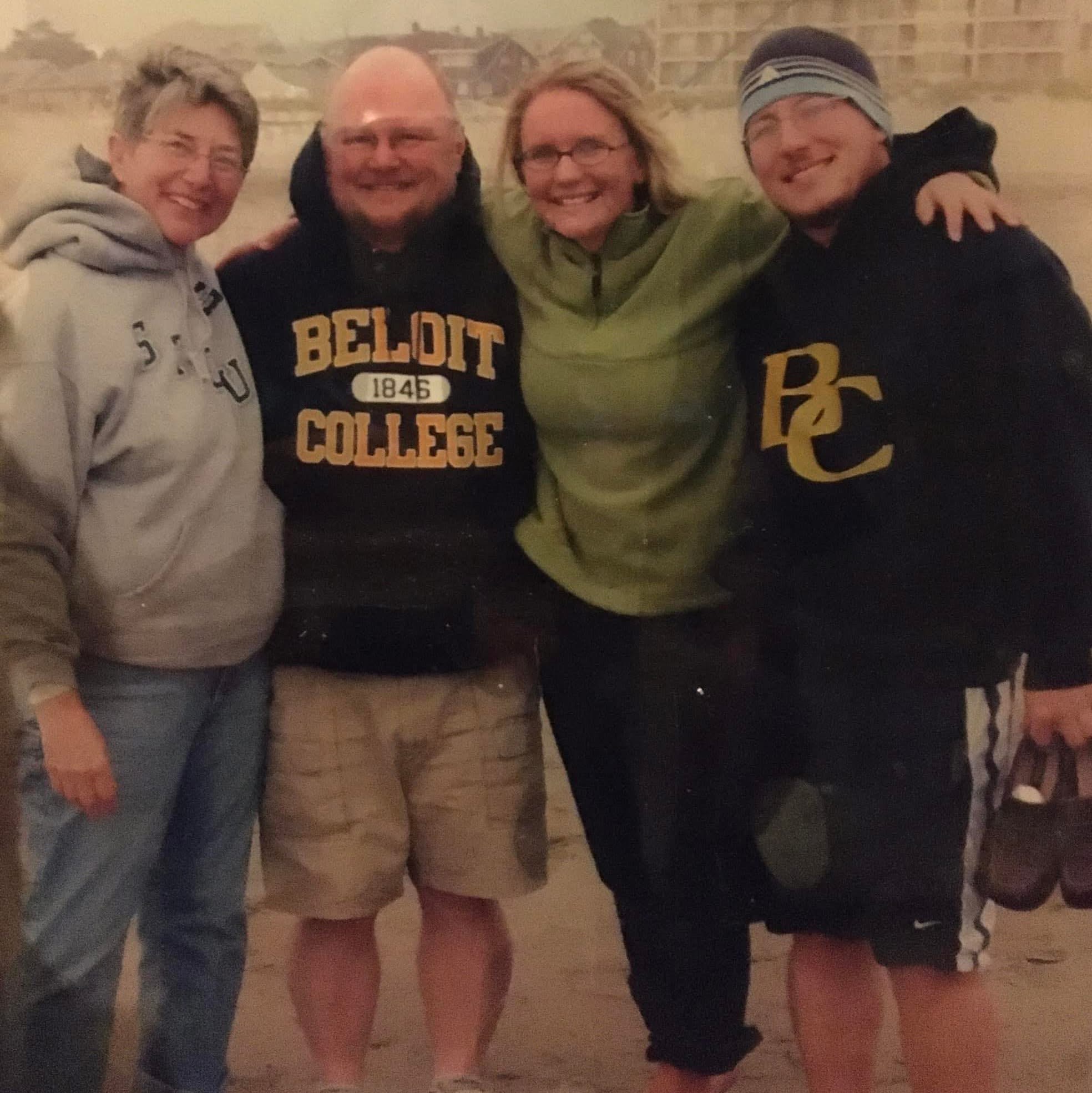 Supporting Gary After Katie’s Passing campaign photo, 4 of 6