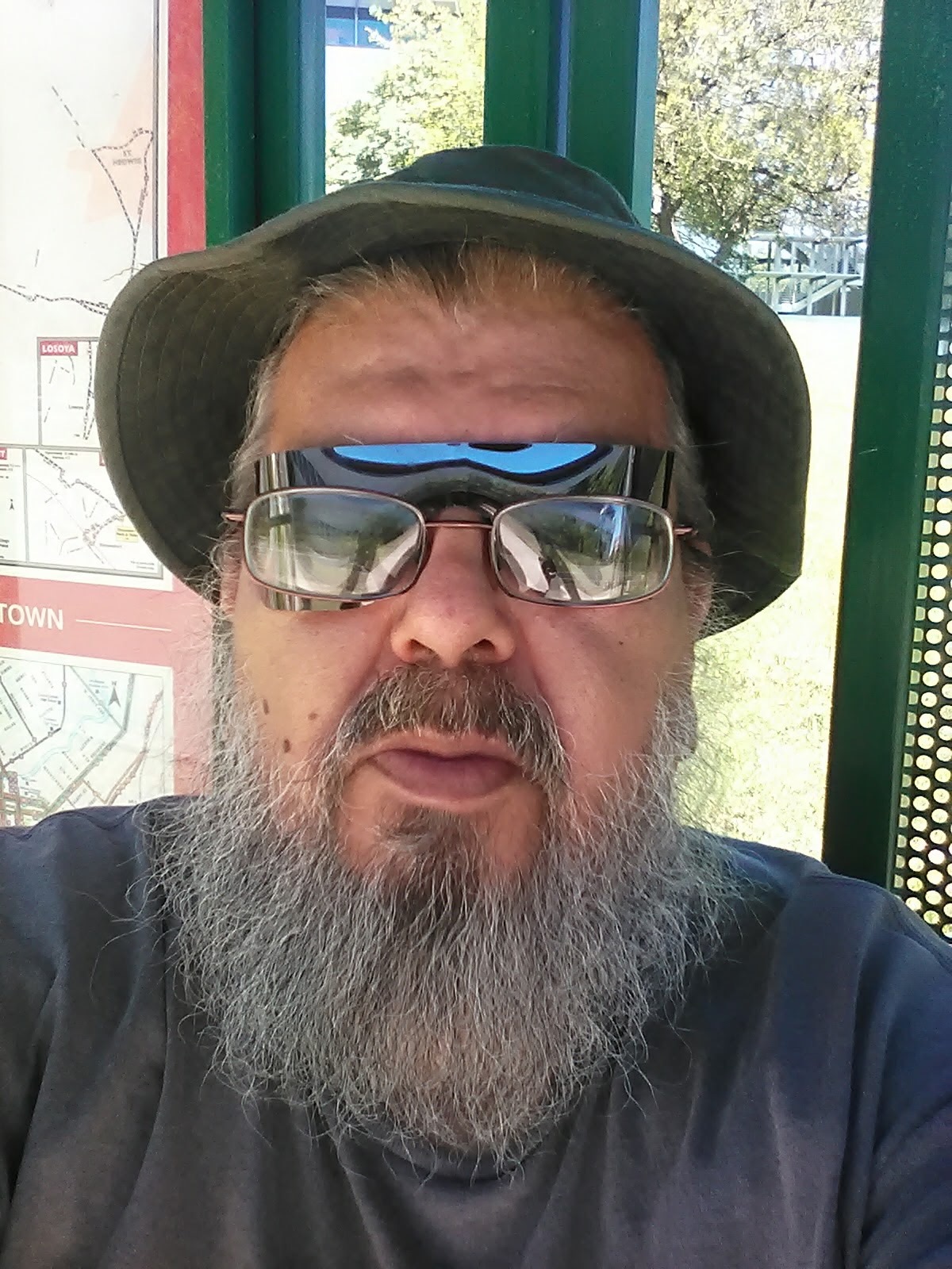 Help Our Family With Funeral Expenses campaign photo, 2 of 4
