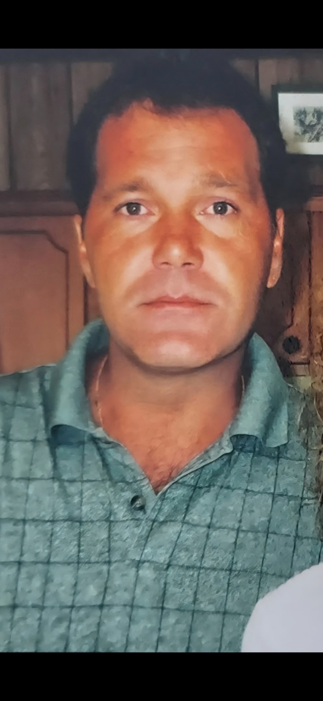 Honoring Jim Kowalski’s Memory campaign photo, 5 of 8