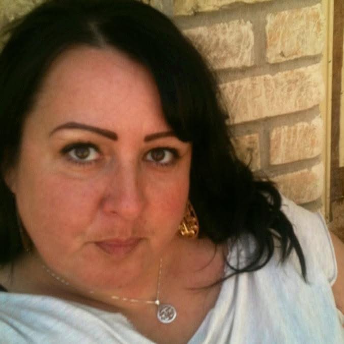 Urgent Help Needed for Mom's Cremation Costs campaign photo, 4 of 5