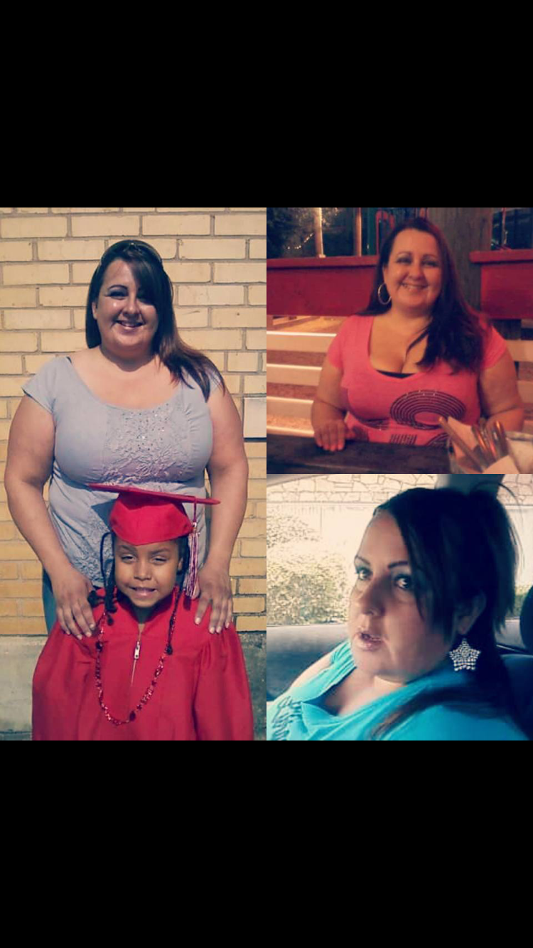 Urgent Help Needed for Mom's Cremation Costs campaign photo, 2 of 5
