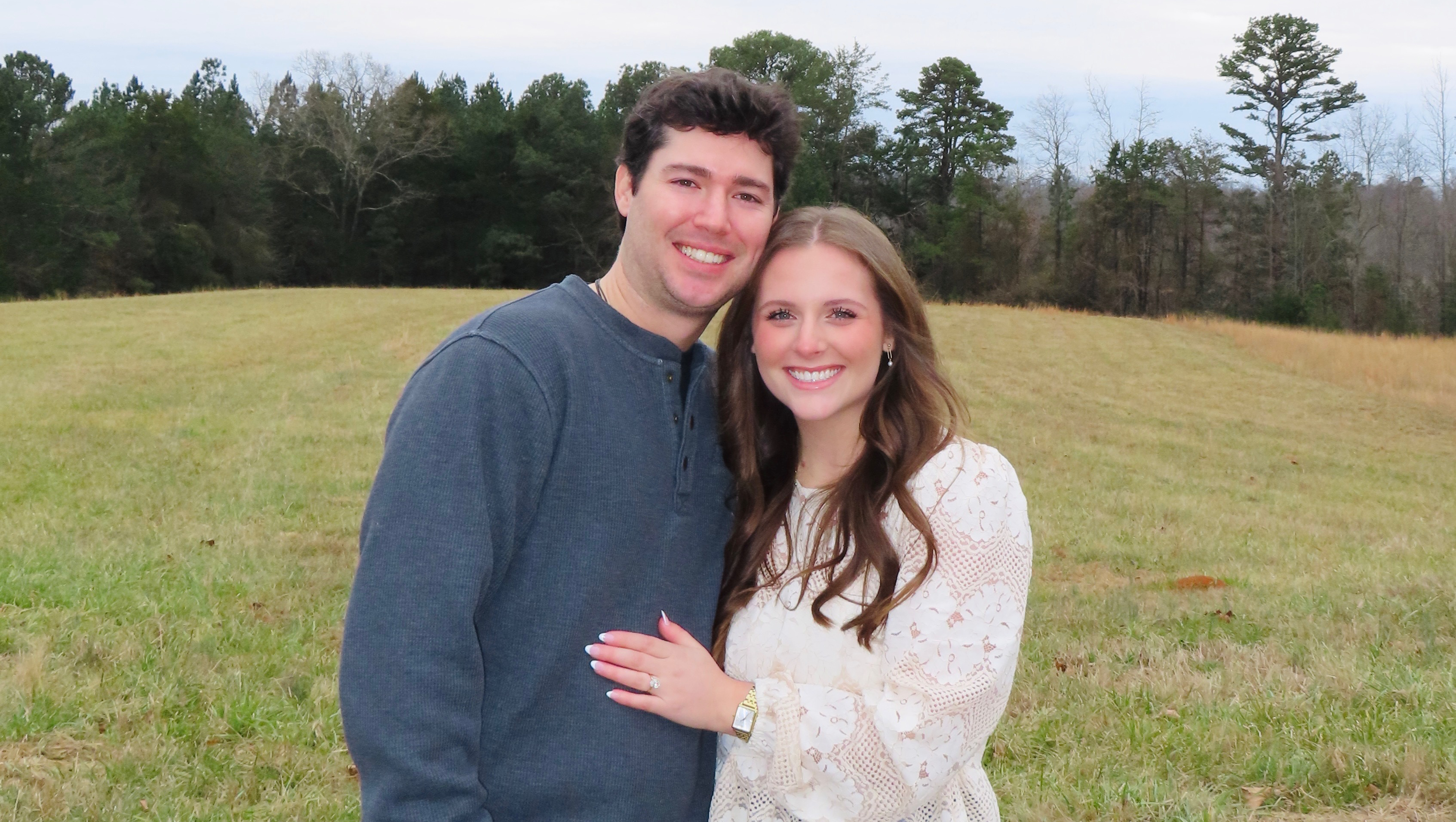 Hope and Healing for Peyton's Cancer Journey photo