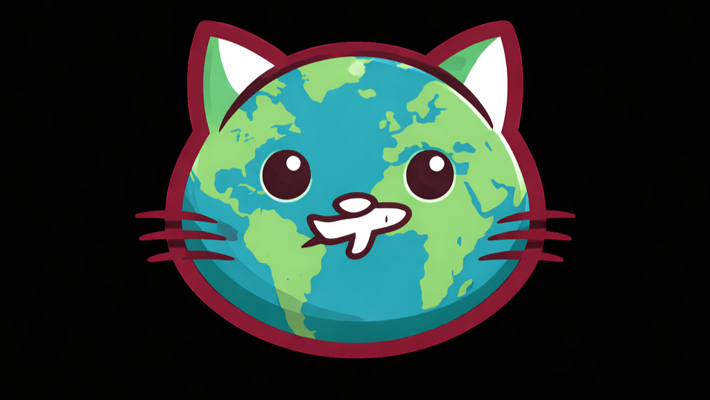 Cats lovers
