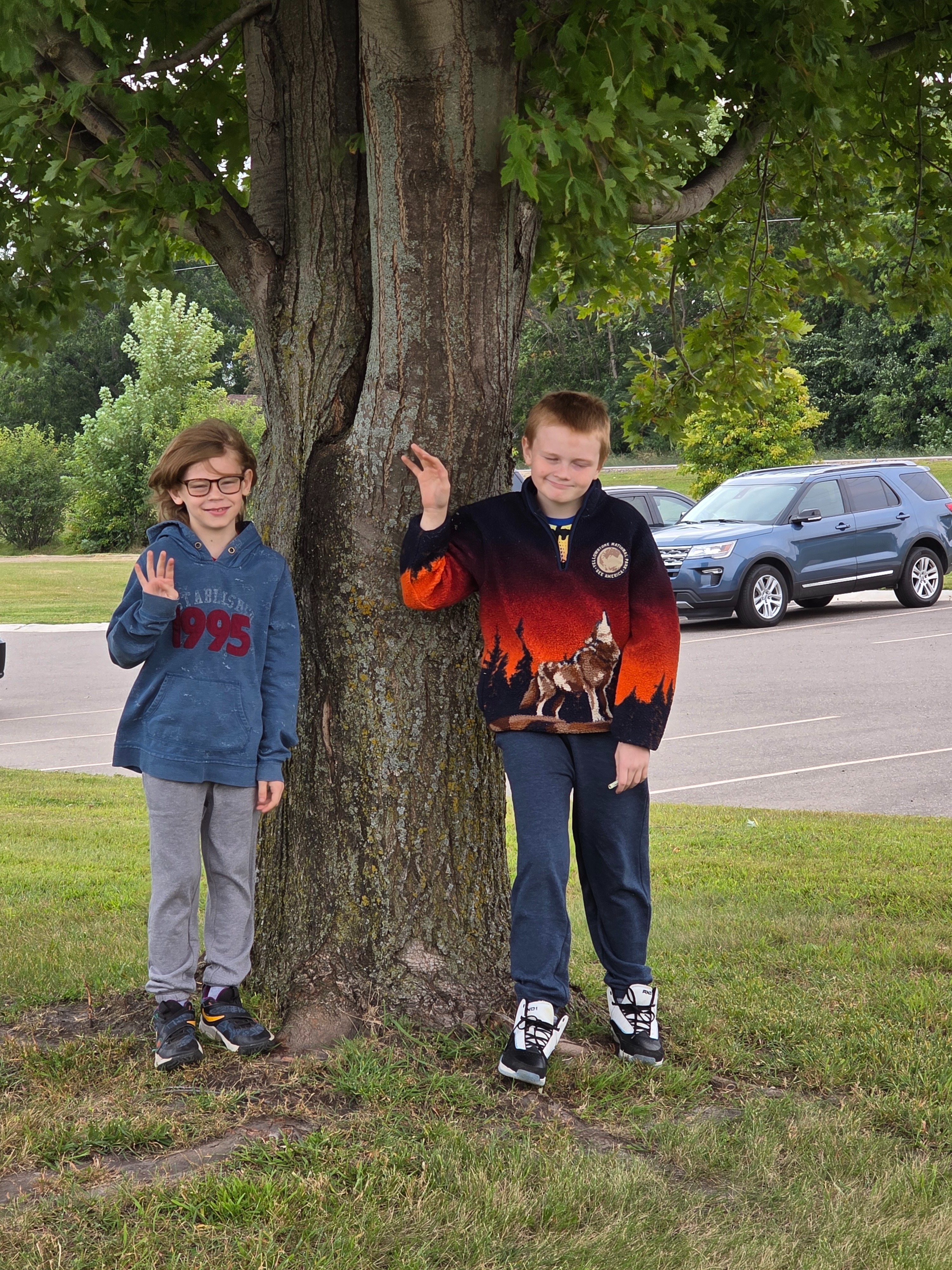 Fundraiser by Wendy Saathoff : Help Us Rebuild After Devastating House Fire