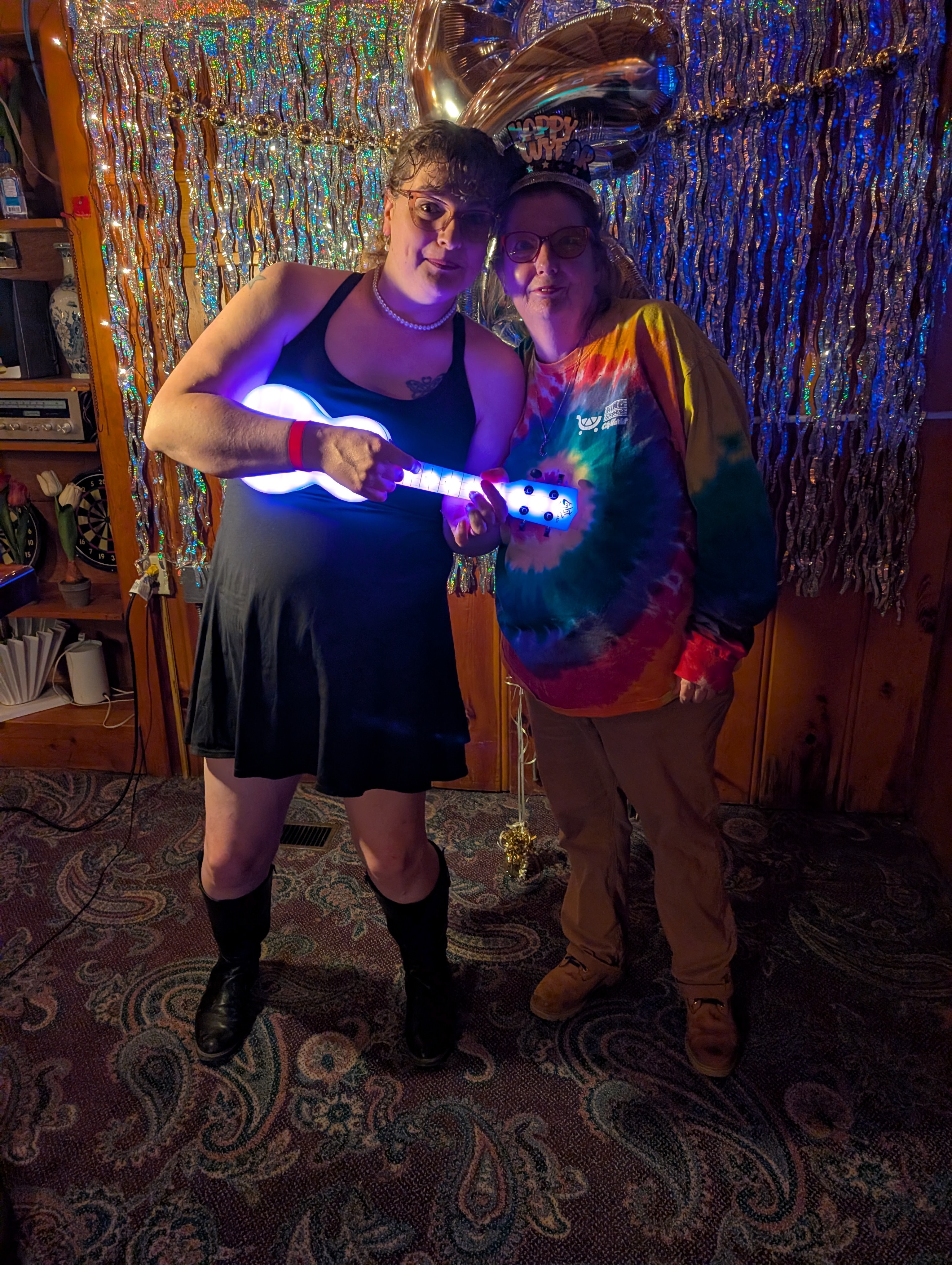 Fundraiser by Lily Valentine : Help Aliza Complete Her Surgery Prep