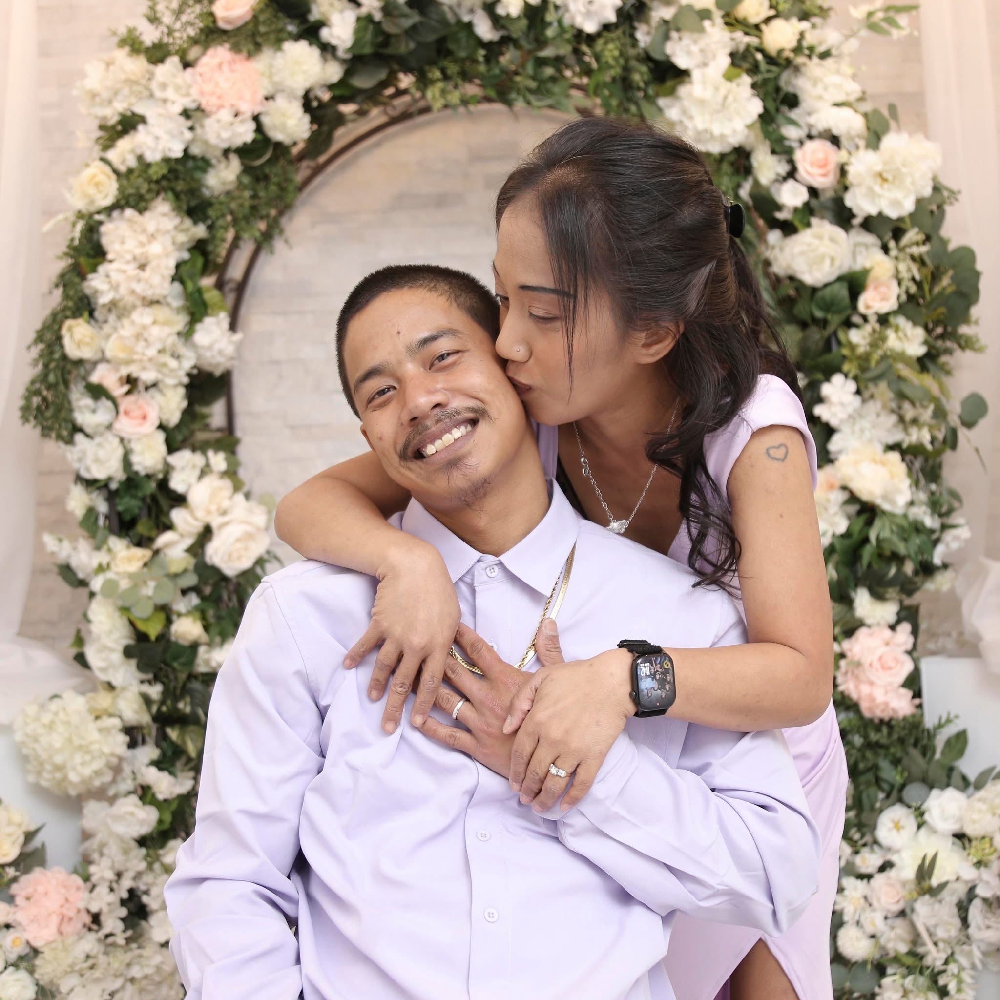 Honoring Casen Pintor’s Loving Legacy campaign photo, 2 of 8