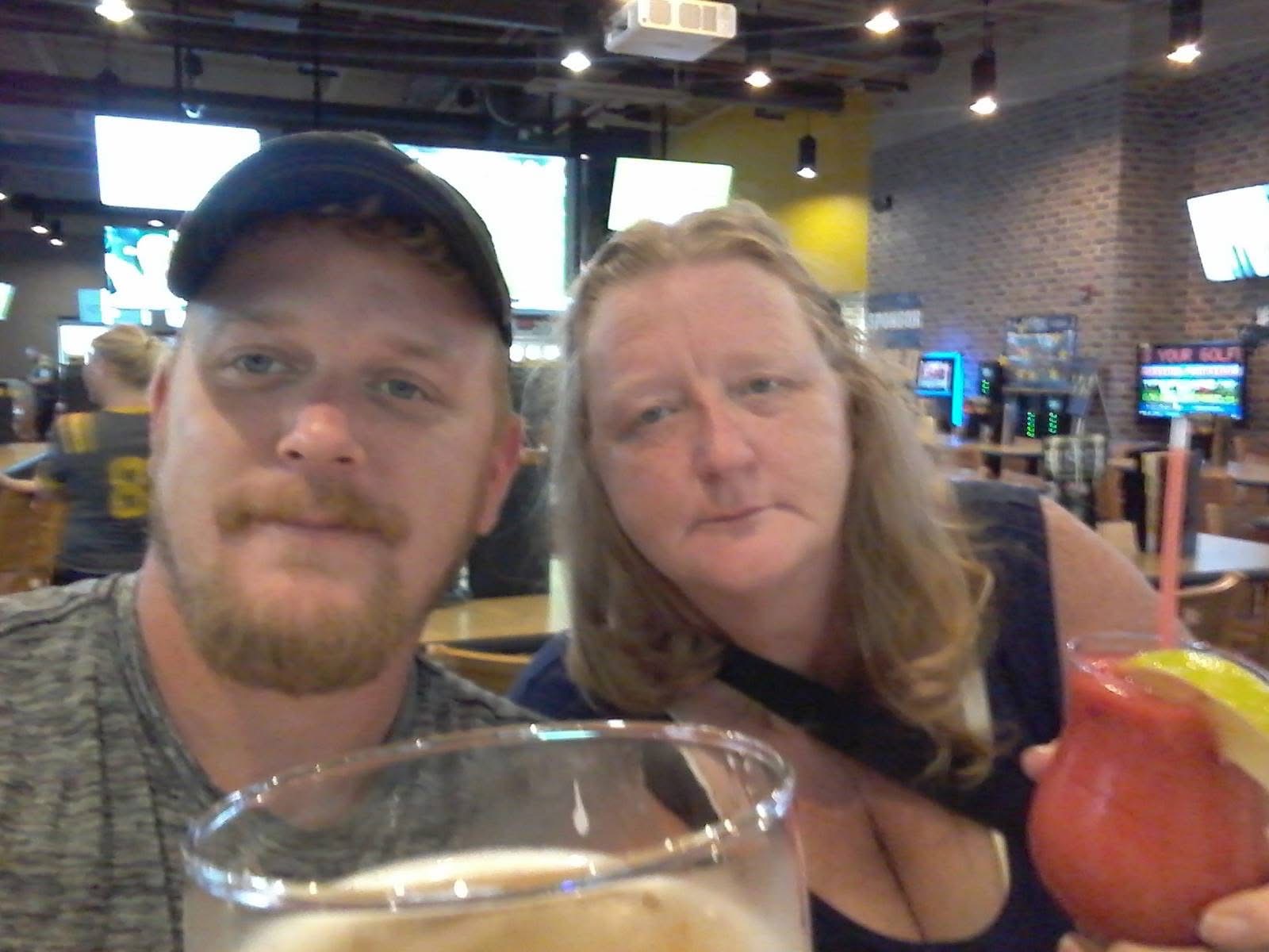 Help Our Disabled Family Members Find a New Home campaign photo, 2 of 5