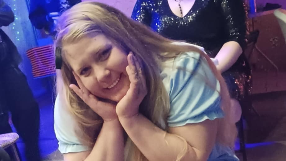 Fundraiser Image