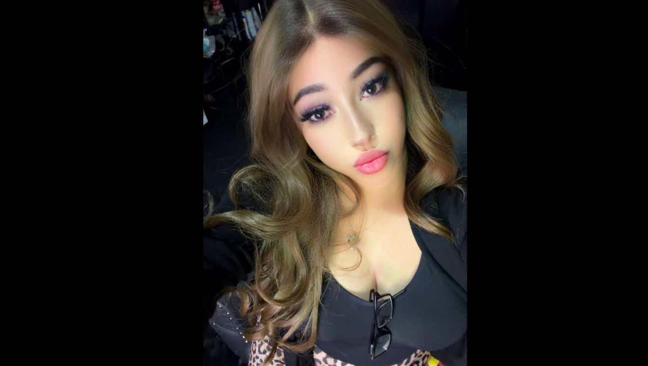 Road to A Million photo